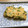 きらり流れ星's cooksnap of when they made 簡単！チーズと小ネギの卵焼き♪.