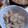 ひろりんぷー's cooksnap of when they made サンマとキノコの炊き込みご飯.