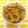 ikueland's cooksnap of when they made あまーい☆さつまいもスティック.