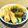 さぁさ52's cooksnap of when they made 干しえび衣deブロッコリーの天ぷら.