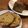 クックE387VT☆'s cooksnap of when they made ラズベリーとチョコの絶品！パウンドケーキ.