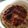 soratea's cooksnap of when they made ごぼう入りメンチカツ.