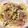 クックV4WJS0☆'s cooksnap of when they made きのことウインナーのクリームパスタ.