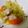 そらてんママ's cooksnap of when they made 中華風ネギダレ野菜炒め.