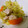 そらてんママ's cooksnap of when they made 中華風ネギダレ野菜炒め.