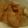 ぽけじん's cooksnap of when they made 衣づけ簡単 ！筍フライ.