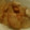 ぽけじん's cooksnap of when they made 衣づけ簡単 ！筍フライ.