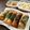 ヅラッチ's cooksnap of when they made エビタケノコ春巻.