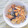  milkchoco's cooksnap of when they made ☆たけのことわかめの香り炒め.