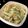 YNCNin's cooksnap of when they made れんじで約二分でできるホワイトソース.