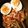 クックHWUFUY☆'s cooksnap of when they made 超絶簡単美味しいトマトラーメン.