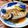 inyako's cooksnap of when they made 血圧・血糖を上げにくい、ちこ鯛の煮付け.
