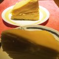 ゆ〜っちょん's cooksnap of when they made 簡単でおいしい！基本のクレープ生地.