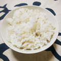 ﾁｲﾁｬﾝﾏﾏ's cooksnap of when they made ぷちぷち食感 もち麦ごはんの炊き方.