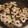 haturi's cooksnap of when they made ✿柚子胡椒香る♪蓮根のきんぴら✿.
