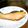かすてら１２'s cooksnap of when they made 生鮭の塩麹焼♪.