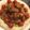 おむすびころりん's cooksnap of when they made 肉巻き♥♡マッシュポテト.