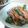 ケロのん's cooksnap of when they made もう一品欲しい時の救世主！人参ver..