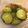 JackFruits's cooksnap of when they made 簡単＊ズッキとはんぺんガンモの煮物.