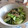 ロボット刑事's cooksnap of when they made ちんげん菜と椎茸の和風卵炒め.