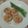 クックＵＳＡ's cooksnap of when they made 糖質制限☆大根ステーキ.