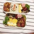 さくらん餅's cooksnap of when they made 簡単！お弁当に！キャベツ炒め.