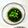 ウメ吉さん's cooksnap of when they made ✿あおさ海苔の酢の物✿.