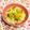 なつき☆ミ's cooksnap of when they made 見た目も鮮やか♪夏色ごはん.