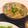 yuuu♥'s cooksnap of when they made えのき茸とたまねぎのオイスターソース炒め.
