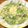 YUKIKI☆'s cooksnap of when they made 春です！ふわふわ～めかぶ卵丼♪.