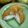 B～茶's cooksnap of when they made 豚ロース肉の握りカツ(ミルフィーユ風).