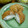 B～茶's cooksnap of when they made 豚ロース肉の握りカツ(ミルフィーユ風).