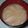 ガッキーパパ's cooksnap of when they made 玉ねぎとベーコンの味噌汁.