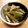 ikko☆'s cooksnap of when they made ふきと油揚げの田舎煮.