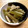 ikko☆'s cooksnap of when they made ふきと油揚げの田舎煮.