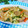 めみたん☆'s cooksnap of when they made 冷凍しゅうまいのうま煮.