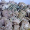 ぐー子's cooksnap of when they made 鶏肉のカレマヨ焼き.