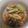 ゴロンチョ様's cooksnap of when they made いたどりの炒め煮.