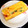 ゆうか☻'s cooksnap of when they made お弁当おかず＠梅干しと三つ葉の玉子焼き.