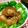 クックI5R2HD☆'s cooksnap of when they made 冷めても美味しい元祖鶏唐揚げ！.