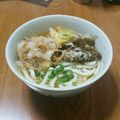 msft5632's cooksnap of when they made 本当に簡単美味しい めんつゆ.