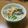 msft5632's cooksnap of when they made 本当に簡単美味しい めんつゆ.