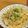 うそぴょんママ's cooksnap of when they made ささみのクリームパスタ.