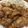 クックオブマーくん's cooksnap of when they made 鶏肉の照り焼き.