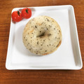 matxaco's cooksnap of when they made 素早く♪簡単♪水切りヨーグルトの方法.