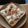 かんなのたまご's cooksnap of when they made 水切りヨーグルトで☆チーズケーキトースト.