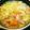 ☆えみらん☆'s cooksnap of when they made 材料があれば誰でもできる❢簡単ポトフ♪.