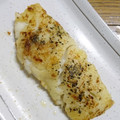 しーちゃま227's cooksnap of when they made 10分で簡単♪たらのムニエル.