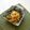 puniＫ's cooksnap of when they made かぼちゃのとうじあんかけ.