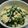 なむなむキッチン's cooksnap of when they made ほうれん草とささみの卵とじ.